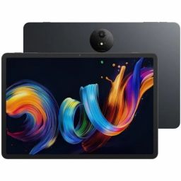 TCL 9469X2-2CLCA111